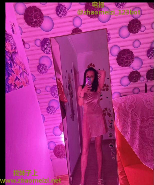 丁家庄东北少妇