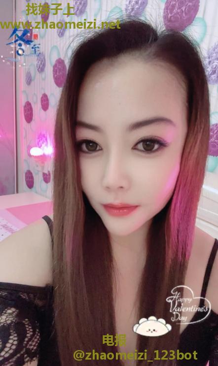 丁家庄东北少妇