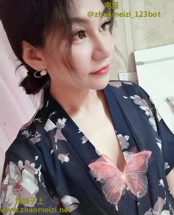 建业大鲍多汁菲儿