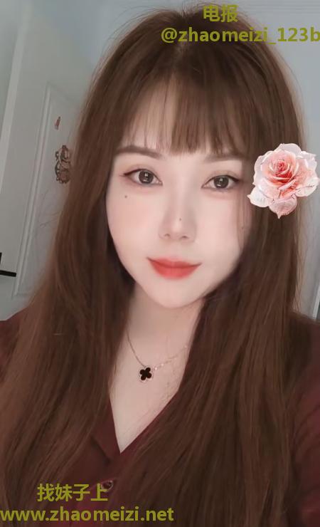惠山区BBW绮梦
