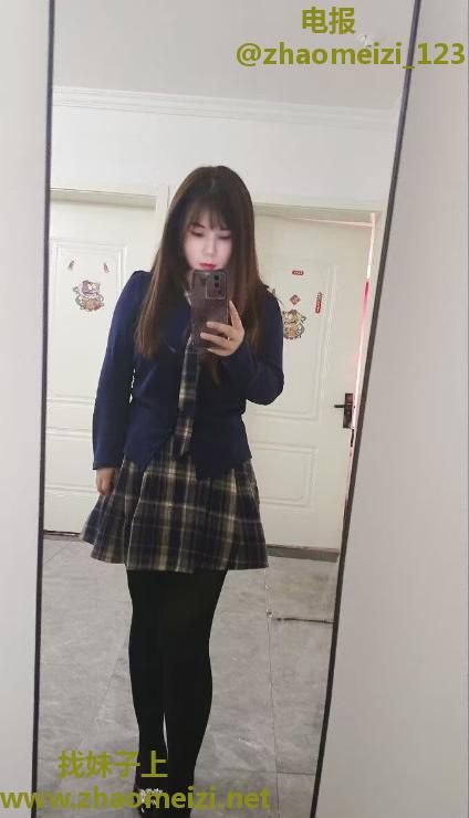 惠山区BBW绮梦
