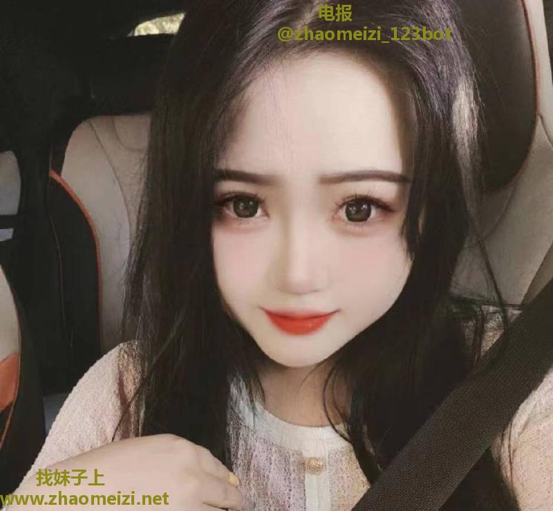 七欢小姐姐