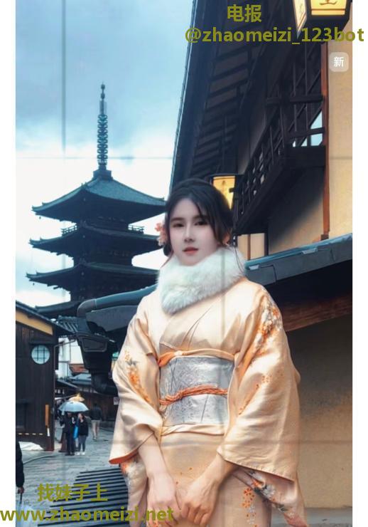 滨江长腿普拉老师歆宝