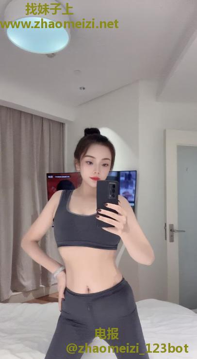 二刷会夹逼的少妇