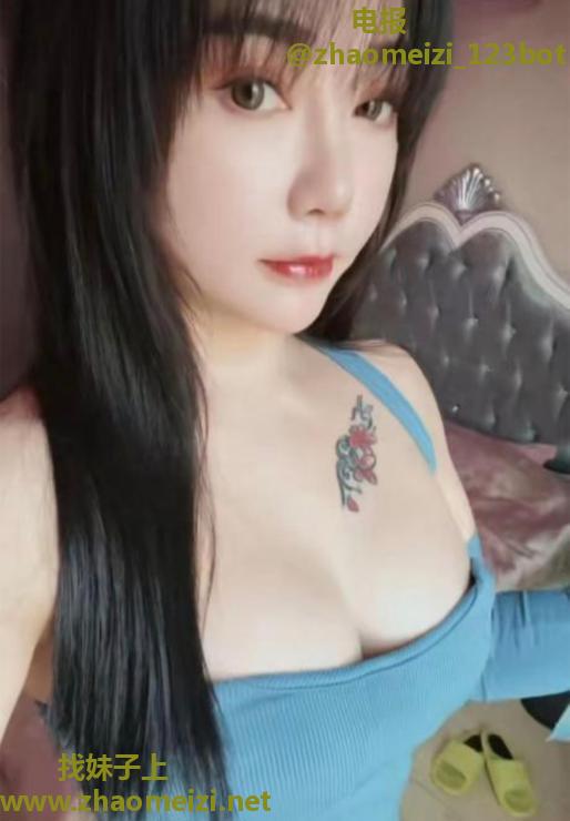 芜湖彩虹