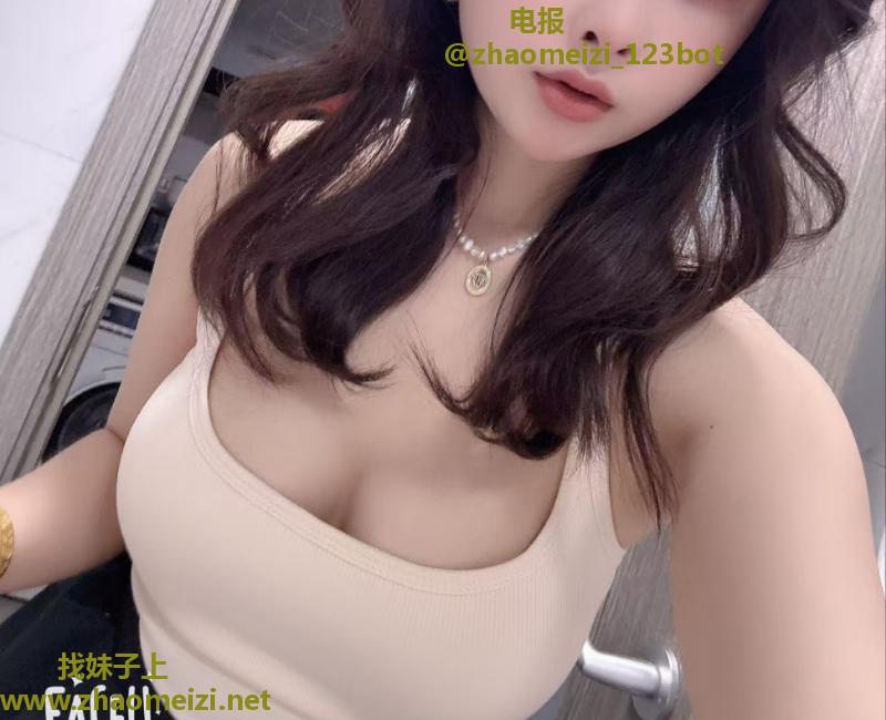 花园东路小辣妹