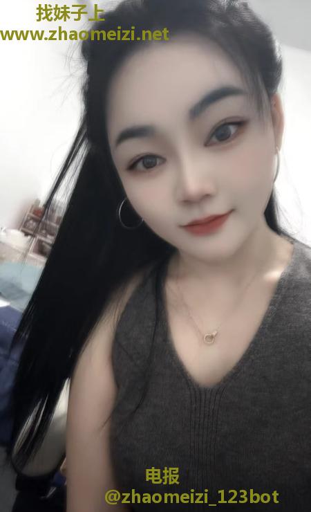 燕子抓龙筋