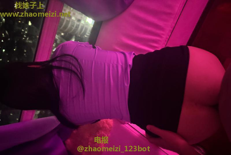 风骚萧后表妹