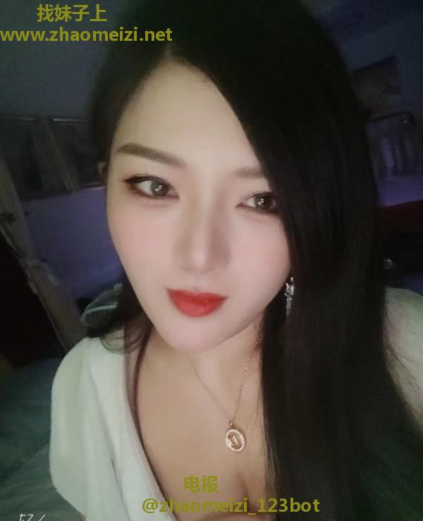 罗湖风骚熟女