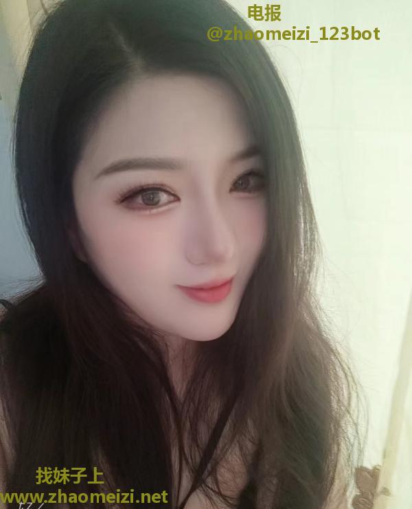 罗湖风骚熟女