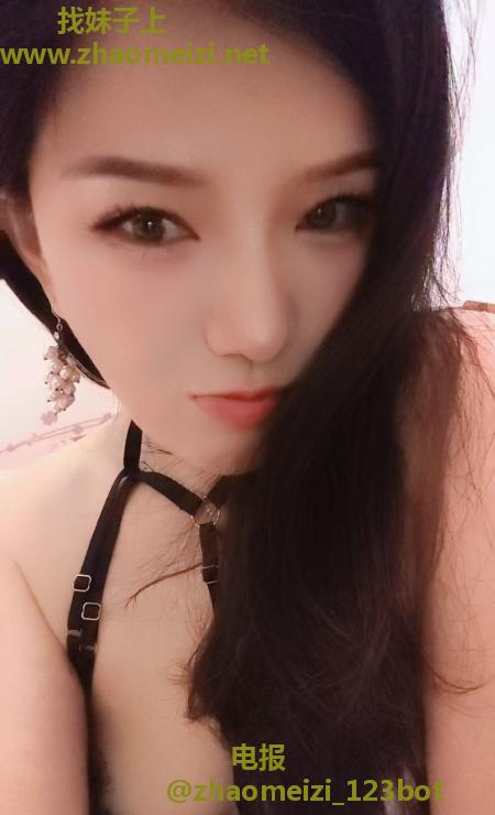 罗湖风骚熟女