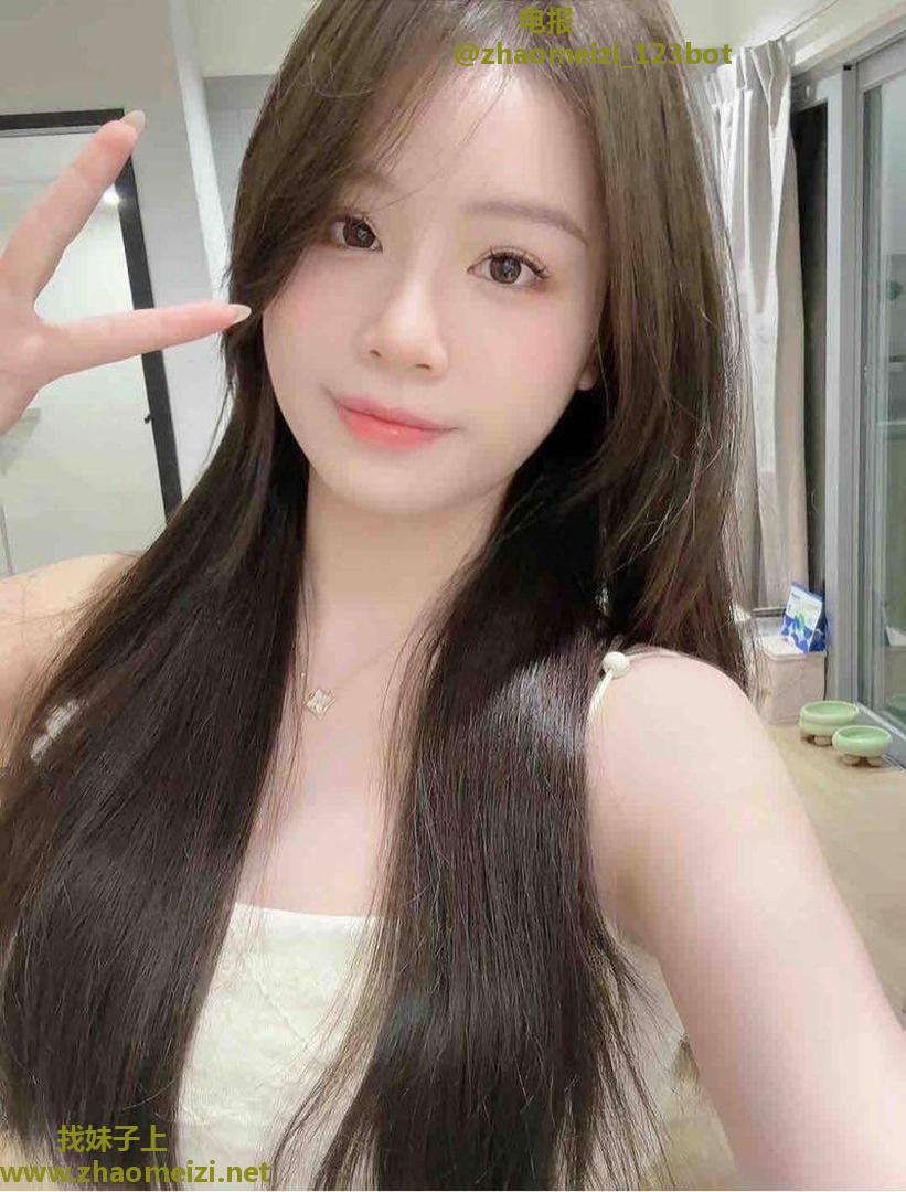 水嫩多汁光滑少妇