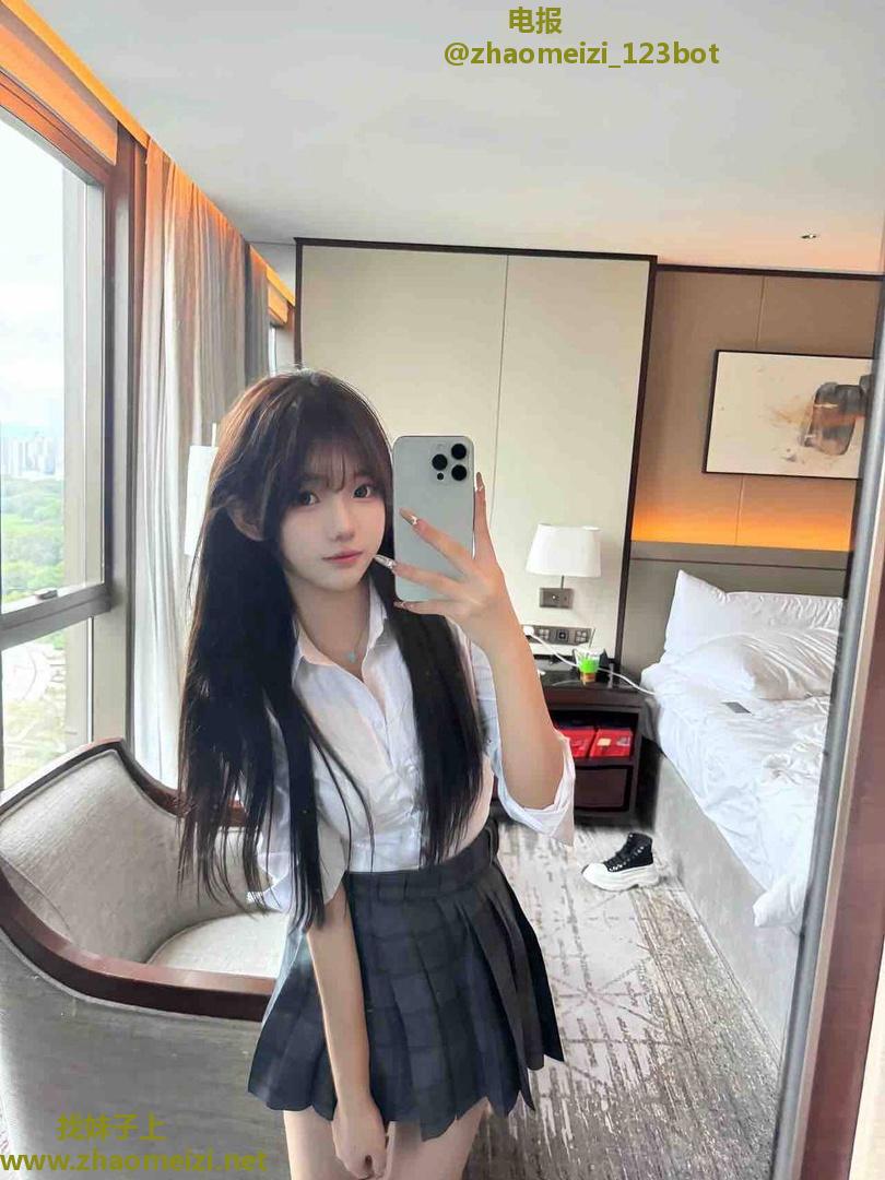 清纯白虎学生妹兼职