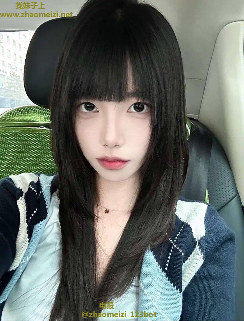 水嫩敏感骚穴少妇