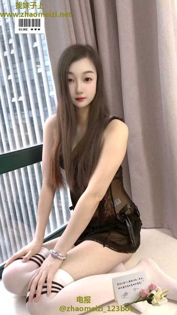 妹妹年纪轻轻技巧多