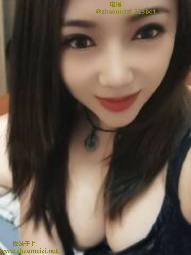 白云区机场路东北骚妇 