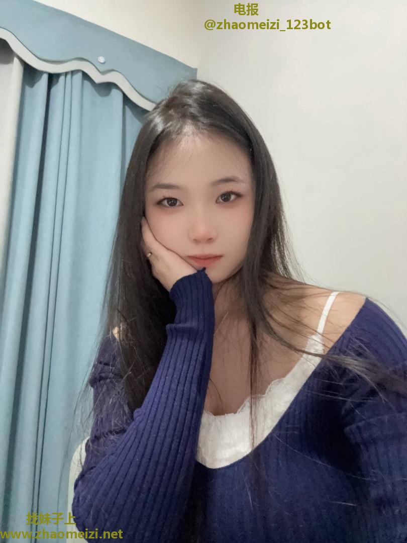 余杭小宝