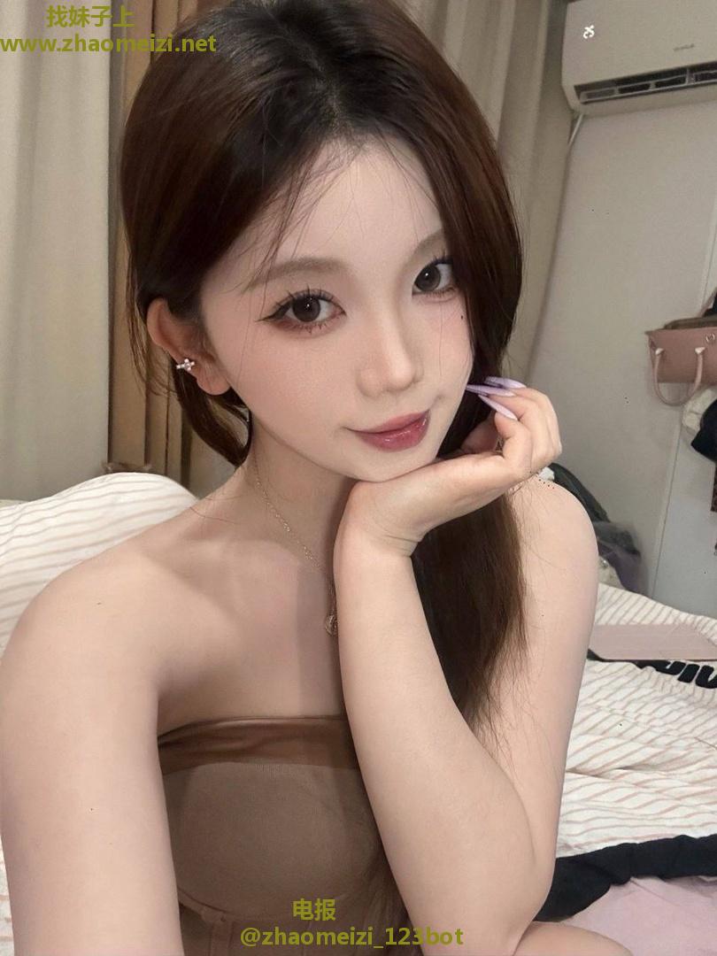 超诱人御姐茵茵