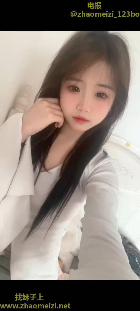 在校学生妹妹兼职服务
