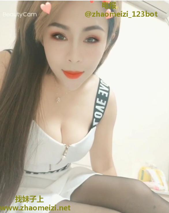 会喷的姐姐