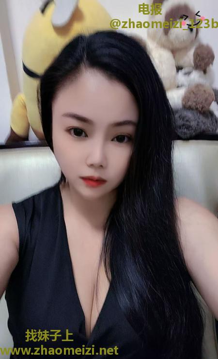 服务型少妇丽丽