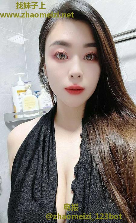 白云大奶安妮