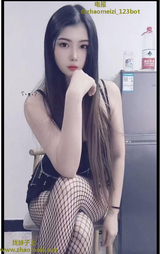 路桥区邻居家小妹妹