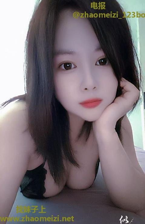 闵行居家小少妇