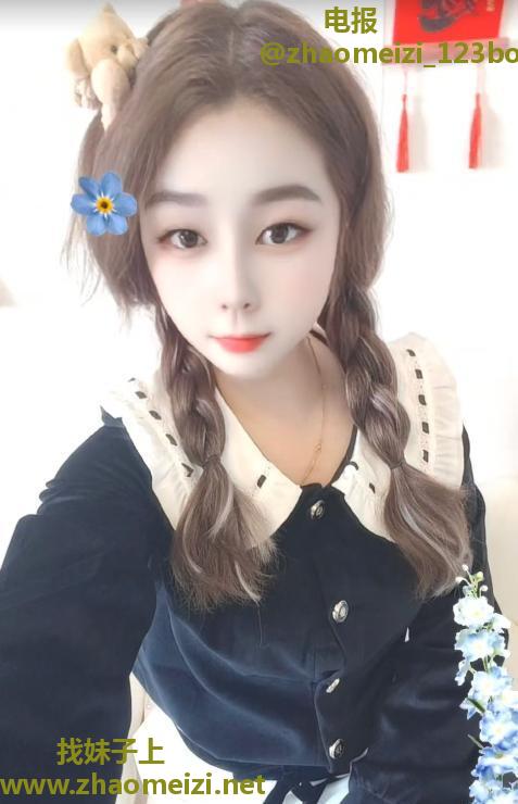 普陀身材好卖力小妹