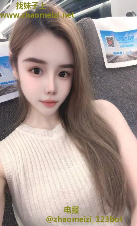 徐汇御姐尚可儿