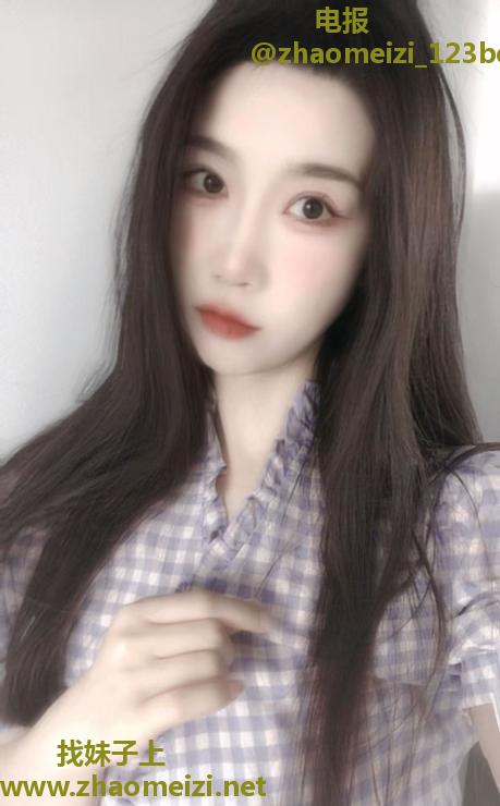 苏州园区奥体小项