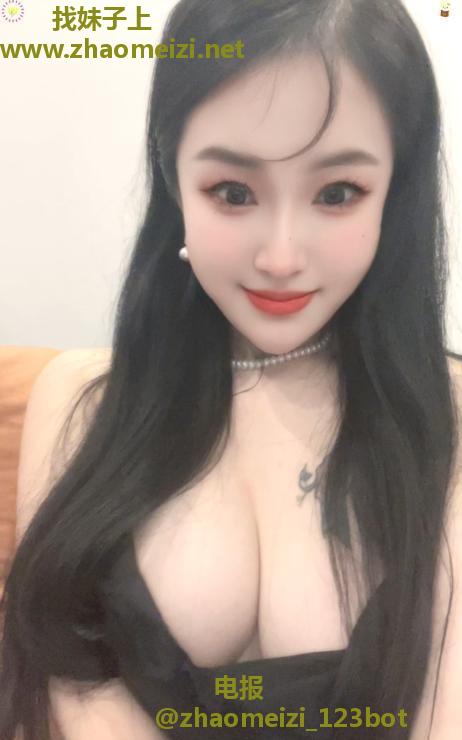 苏州服务系小姐姐