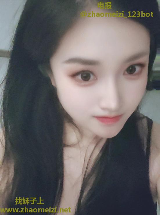 苏州服务系小姐姐