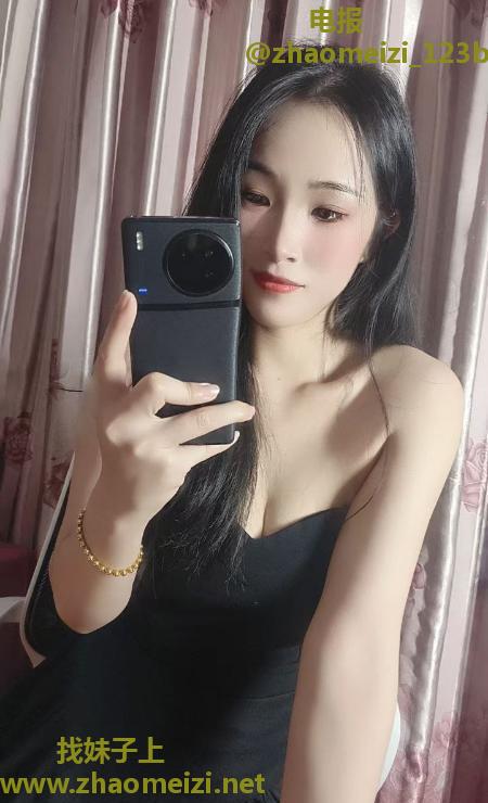 麦地大长腿