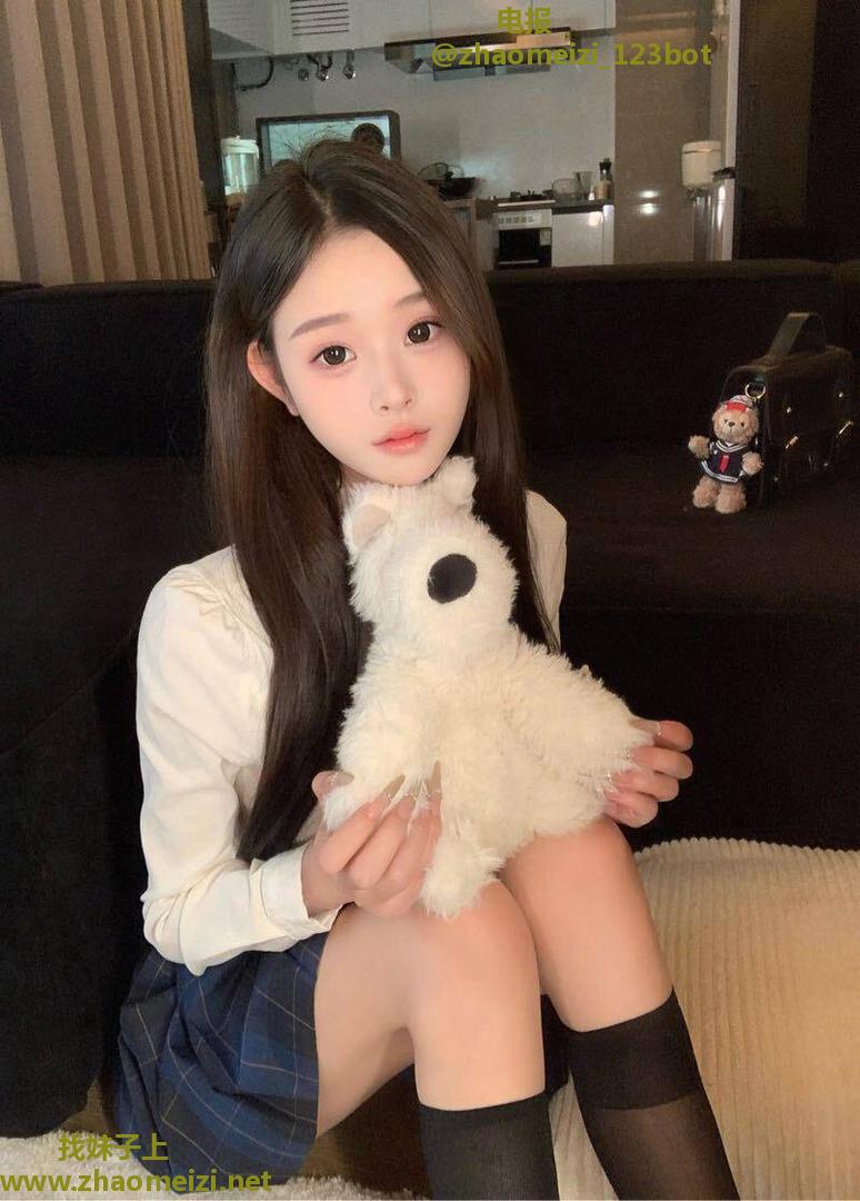 南通极品学生妹