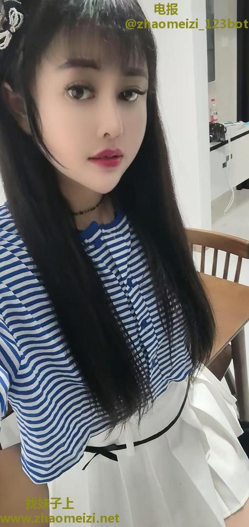 性感妹妹活好不机车