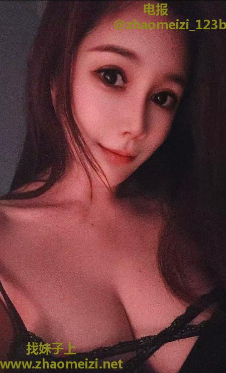 普陀美宝