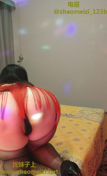 姑苏区S御姐如意