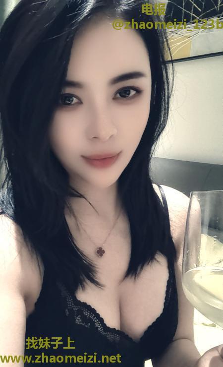 爱健身的黛汐老师