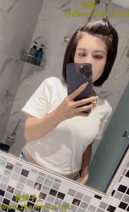 天河美少妇熙熙