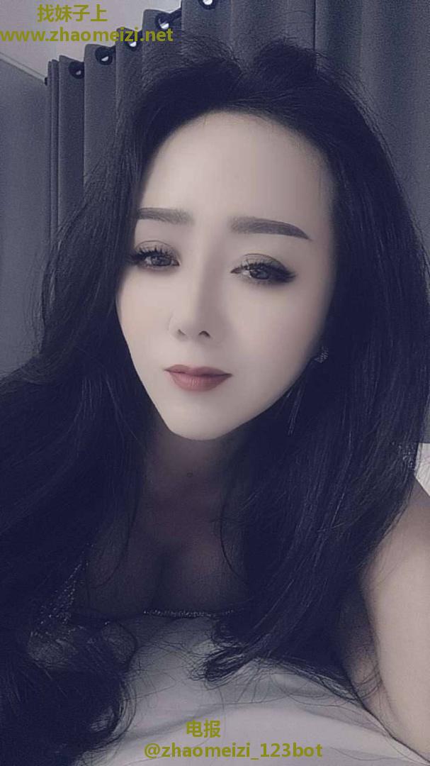杭州临平小姐姐