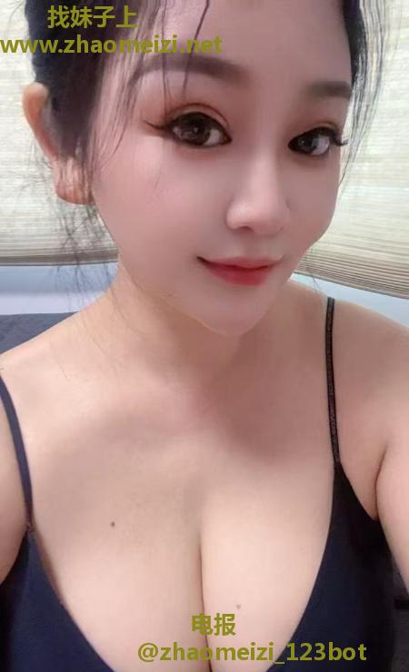 七宝少妇秀秀