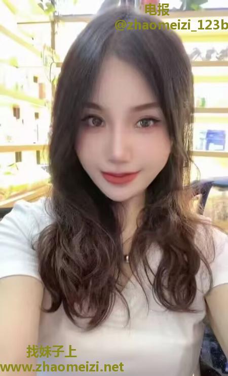 南通崇川美女