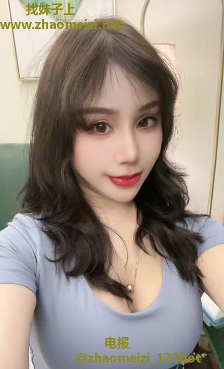 南通崇川美女