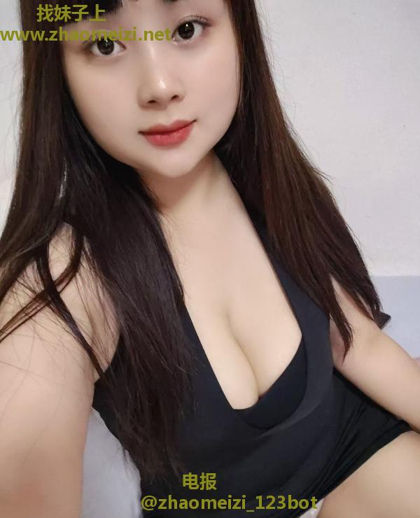 宝安巨乳允儿