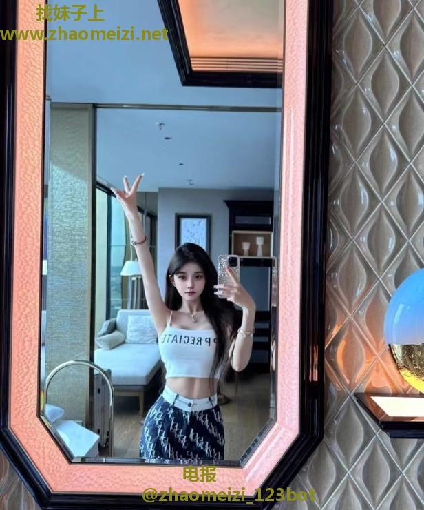 细致服务颜值安琪