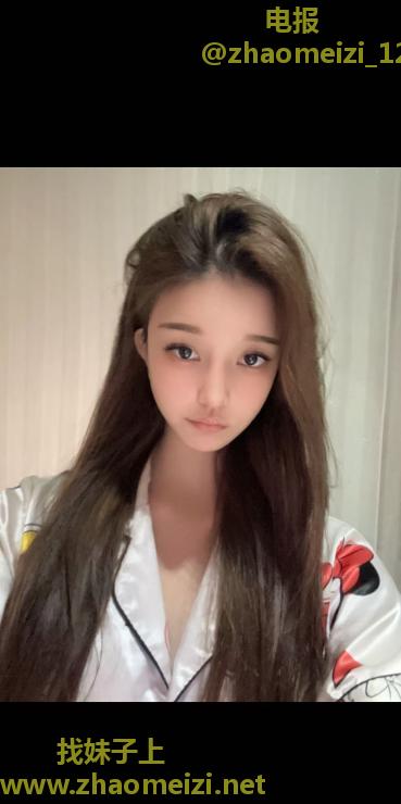 细致服务颜值安琪