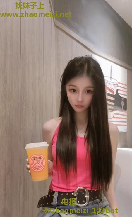 细致服务颜值安琪