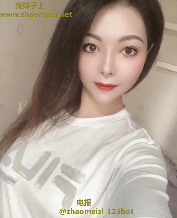 武侯区少妇枝枝