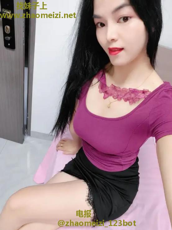 金州少妇艺儿